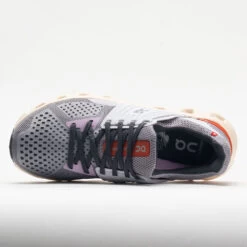 On Running On Cloudswift Women's Lavender/Lilac 8 On Running On Cloudswift Women's Lavender/Lilac -Shoes Fashion 040445 2