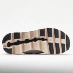 On Running On Cloudswift Women's Lavender/Lilac 9 On Running On Cloudswift Women's Lavender/Lilac -Shoes Fashion 040445 4