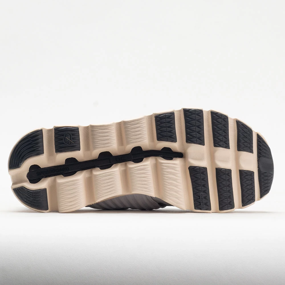 On Running On Cloudswift Women's Lavender/Lilac 4 On Running On Cloudswift Women's Lavender/Lilac - Image 4