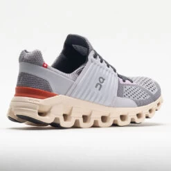 On Running On Cloudswift Women's Lavender/Lilac 11 On Running On Cloudswift Women's Lavender/Lilac -Shoes Fashion 040445 6