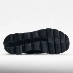 On Running On Cloudswift Women's All Black 9 On Running On Cloudswift Women's All Black -Shoes Fashion 040446 4