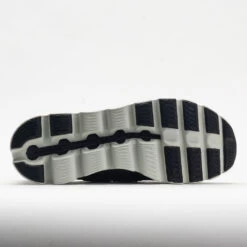 On Running On Cloudswift Men's Olive/Thorn -Shoes Fashion 040447 4