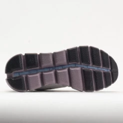 On Running On Cloud X 3 Shift Women's White/Heron 9 On Running On Cloud X 3 Shift Women's White/Heron -Shoes Fashion 040589 4