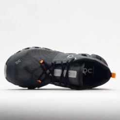 On Running On Cloud X 3 Shift Men's Lead/Turmeric 8 On Running On Cloud X 3 Shift Men's Lead/Turmeric -Shoes Fashion 040590 2