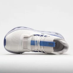 On Running On Cloudnova Women's Undyed White/Heather 8 On Running On Cloudnova Women's Undyed White/Heather -Shoes Fashion 040748 2