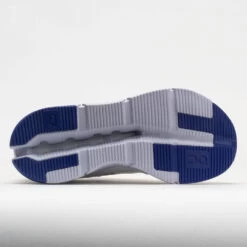 On Running On Cloudnova Women's Undyed White/Heather 9 On Running On Cloudnova Women's Undyed White/Heather -Shoes Fashion 040748 4