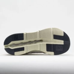 On Running On Cloudnova Men's Undyed White/Seedling 9 On Running On Cloudnova Men's Undyed White/Seedling -Shoes Fashion 040750 4