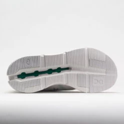 On Running On Cloudnova Void Men's Undyed White/Mint 9 On Running On Cloudnova Void Men's Undyed White/Mint -Shoes Fashion 040752 4