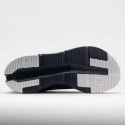 On Running On Cloudnova Form Men's Black/Twilight 9 On Running On Cloudnova Form Men's Black/Twilight -Shoes Fashion 040753 4