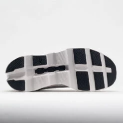 On Running On Cloudmonster Men's Undyed White/White 9 On Running On Cloudmonster Men's Undyed White/White -Shoes Fashion 040757 4