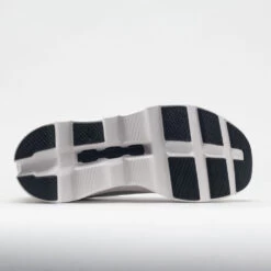 On Running On Cloudmonster Women's Undyed White/White -Shoes Fashion 040775 4