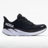 Hoka One One Clifton 8 Women's Black/White