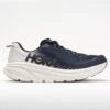 Hoka One One Rincon 3 Men's Black/White