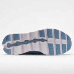 On Running On Cloudswift Women's Lake/Sky 9 On Running On Cloudswift Women's Lake/Sky -Shoes Fashion 047080 4