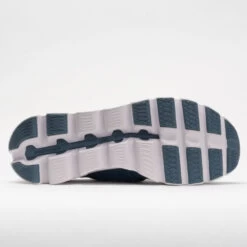 On Running On Cloudswift Men's Denim/Midnight 9 On Running On Cloudswift Men's Denim/Midnight -Shoes Fashion 047083 4