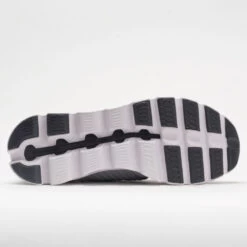 On Running On Cloudswift Men's Rock/Slate 9 On Running On Cloudswift Men's Rock/Slate -Shoes Fashion 047084 4