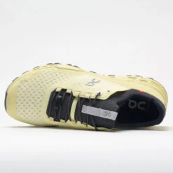 On Running On Cloudultra Men's Limelight/Eclipse 8 On Running On Cloudultra Men's Limelight/Eclipse -Shoes Fashion 047093 2