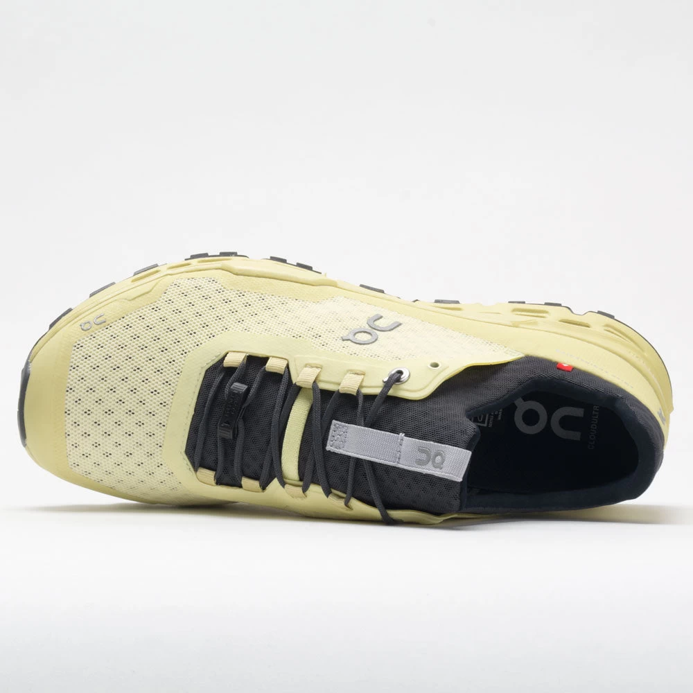 On Running On Cloudultra Men's Limelight/Eclipse 3 On Running On Cloudultra Men's Limelight/Eclipse - Image 3