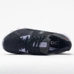 On Running On Cloudswift Women's Magnet/Lavender 8 On Running On Cloudswift Women's Magnet/Lavender -Shoes Fashion 047172 2