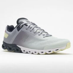 On Running On Cloudflow Men's Alloy/Magnet 10 On Running On Cloudflow Men's Alloy/Magnet -Shoes Fashion 047176 5
