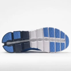 On Running On Cloudflow Women's Marina/White 9 On Running On Cloudflow Women's Marina/White -Shoes Fashion 047181 4