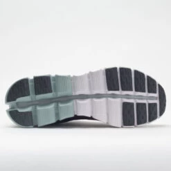 On Running On Cloudflow Women's Mulberry/Mineral 9 On Running On Cloudflow Women's Mulberry/Mineral -Shoes Fashion 047183 4