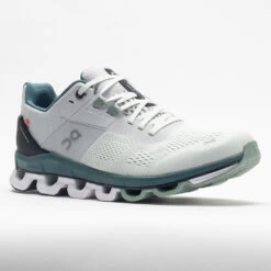 On Running On Cloudace Men's Ice/Tide -Shoes Fashion 047184 5