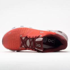 On Running On Cloudflyer Women's Flare/Quartz 8 On Running On Cloudflyer Women's Flare/Quartz -Shoes Fashion 047193 2