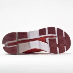 On Running On Cloudflyer Women's Flare/Quartz 9 On Running On Cloudflyer Women's Flare/Quartz -Shoes Fashion 047193 4