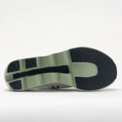 On Running On Cloudboom Echo Women's White/Black 9 On Running On Cloudboom Echo Women's White/Black -Shoes Fashion 047197 4