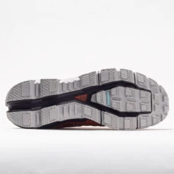 On Running On Cloudventure Men's Flare/Mulberry 9 On Running On Cloudventure Men's Flare/Mulberry -Shoes Fashion 047202 4