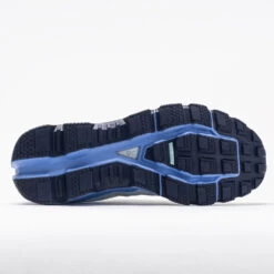 On Running On Cloudventure Women's Arctic/Marina -Shoes Fashion 047205 4