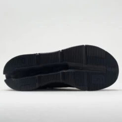 On Running On Cloudnova Men's Black/Eclipse -Shoes Fashion 047441 4