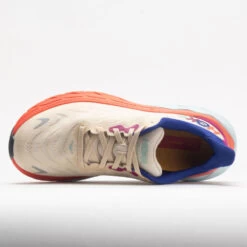 HOKA Arahi 6 Men's ST/ART Pack -Shoes Fashion 047543 2