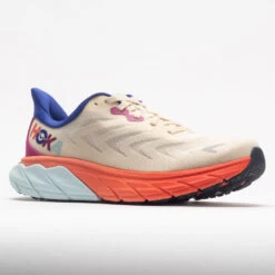 HOKA Arahi 6 Men's ST/ART Pack -Shoes Fashion 047543 5