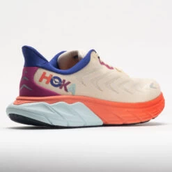 HOKA Arahi 6 Men's ST/ART Pack -Shoes Fashion 047543 6