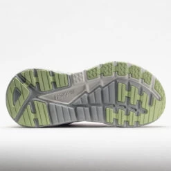 HOKA Gaviota 4 Women's Festival Fuchsia/Blue Graphite -Shoes Fashion 047624 4