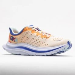 HOKA Kawana Men's ST/ART Pack Edition -Shoes Fashion 047634 5
