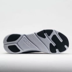 HOKA Solimar Men's Blue Coral/Butterfly 9 HOKA Solimar Men's Blue Coral/Butterfly -Shoes Fashion 047638 4