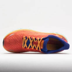 HOKA Clifton 8 Men's ST/ART Pack -Shoes Fashion 047650 2