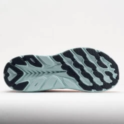 HOKA Clifton 8 Men's ST/ART Pack -Shoes Fashion 047650 4