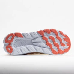 HOKA Rincon 3 Men's Illuminating/Radiant Yellow 9 HOKA Rincon 3 Men's Illuminating/Radiant Yellow -Shoes Fashion 047673 4