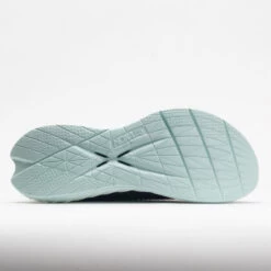 HOKA Carbon X 3 Women's Festival Fuchsia 9 HOKA Carbon X 3 Women's Festival Fuchsia -Shoes Fashion 047714 4