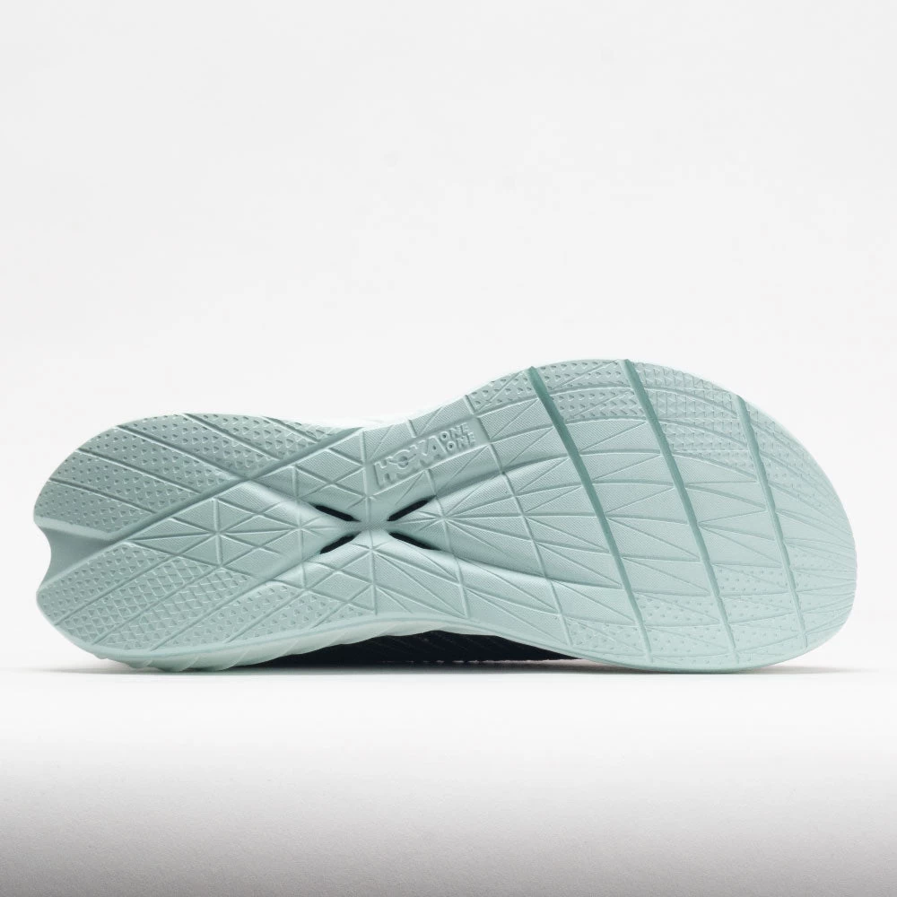 HOKA Carbon X 3 Women's Festival Fuchsia 4 HOKA Carbon X 3 Women's Festival Fuchsia - Image 4