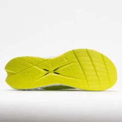 HOKA Carbon X 3 Women's Billowing Sail/Evening Primrose -Shoes Fashion 047715 4