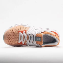 On Running On Cloudswift Women's Copper/Frost 8 On Running On Cloudswift Women's Copper/Frost -Shoes Fashion 048001 2