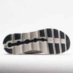 On Running On Cloudswift Women's All White 9 On Running On Cloudswift Women's All White -Shoes Fashion 048005 4