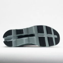 On Running On Cloudmonster Men's Frost/Surf 9 On Running On Cloudmonster Men's Frost/Surf -Shoes Fashion 048020 4