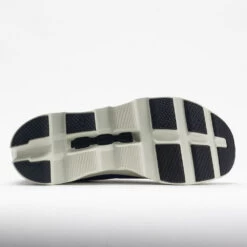 On Running On Cloudmonster Men's Acai/Aloe 9 On Running On Cloudmonster Men's Acai/Aloe -Shoes Fashion 048021 4