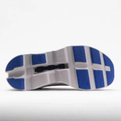 On Running On Cloudmonster Women's Acai/Lavender -Shoes Fashion 048035 4